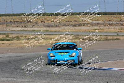 media/Oct-15-2023-CalClub SCCA (Sun) [[64237f672e]]/Group 2/Race/